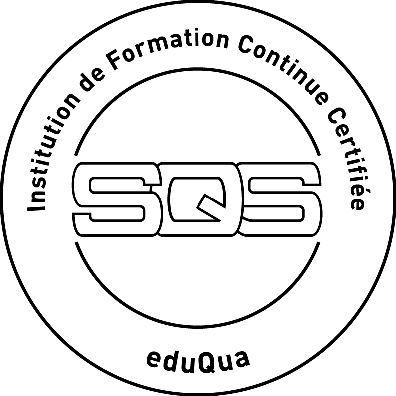 SQS