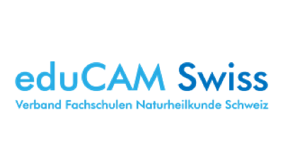 eduCAM Swiss