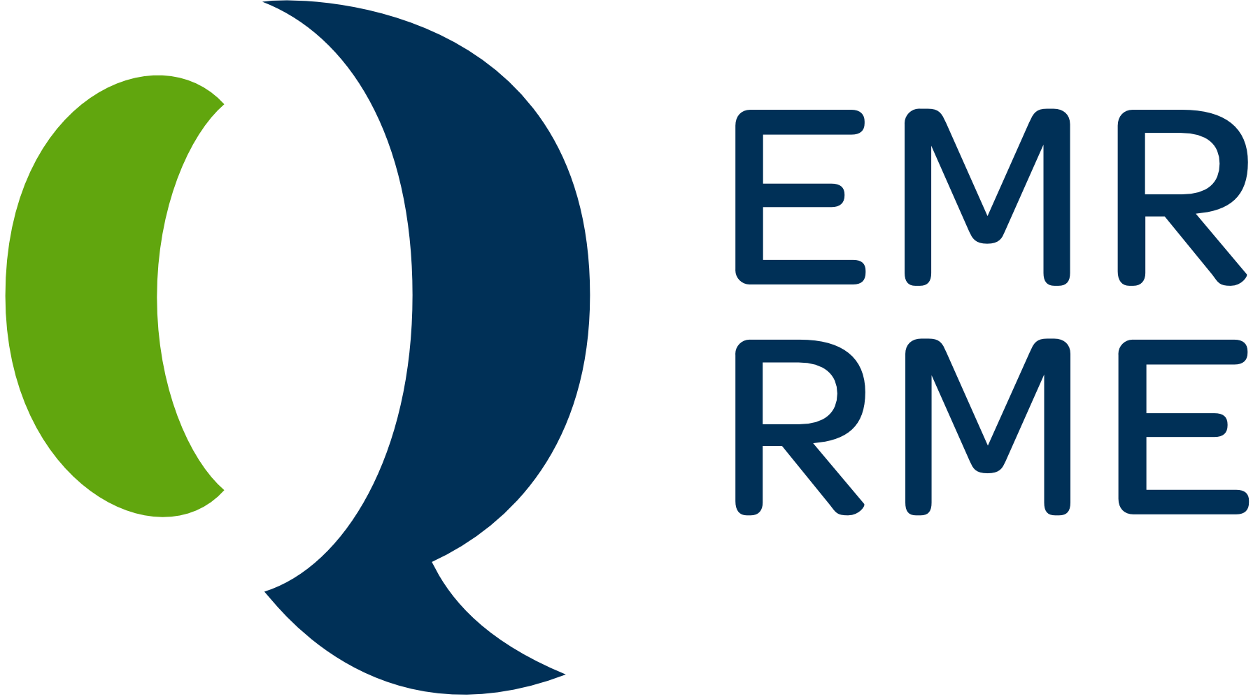 RME