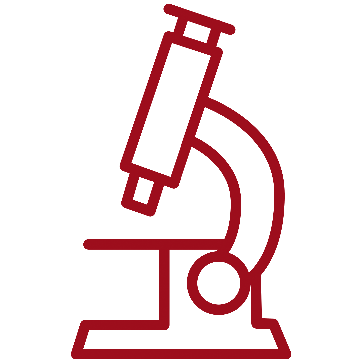 formation biologie fonctionnelle