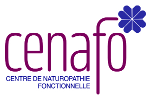 logo cenafo