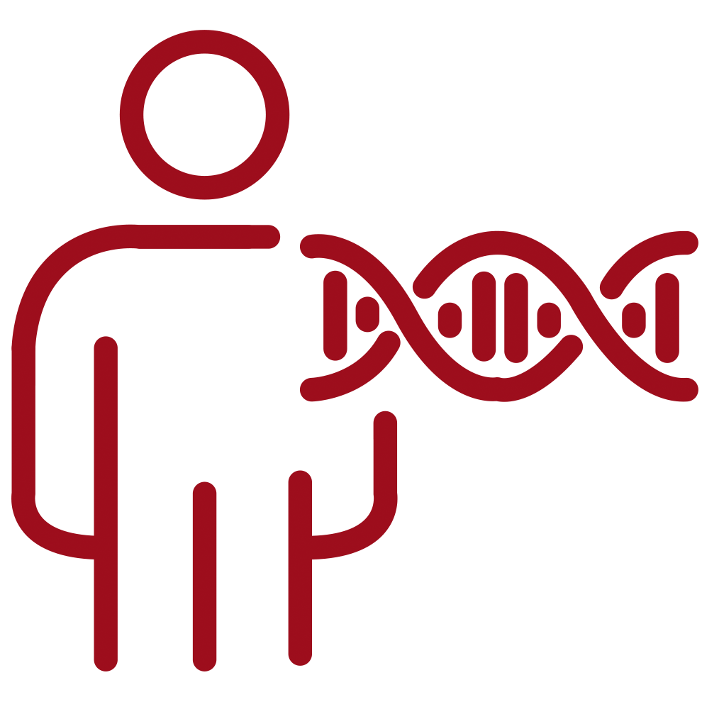 formation naturopathie fonctionnelle